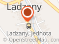 COOP Jednota Potraviny