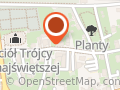 Stowarzyszenie Genius Loci - Duch Miejsca