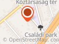Ohana Családi Bölcsőde