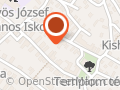Szociális Szolgálat