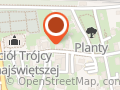 Związek Górnośląski Koło Kochłowice