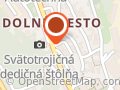 Allianz Slovenska Poistovna