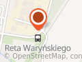 Zakład Przeróbki Odpadów