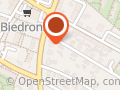 Usługi Geodezyjne Geopomiar Janusz Haliński