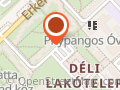 SOS Légkondi- Klímabeszerelés klímatisztítás