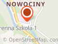 Szkoła Podstawowa Nr 1