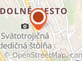 Apartmán Dobré ráno