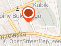 Urząd Pocztowy Świętochłowice 5