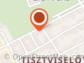 Fogtechnika, Lukács Ildikó