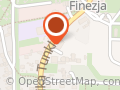 Przedszkole nr 32 Miejskie