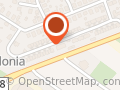 Osiedle Dębowe Tychy - biuro sprzedaży