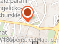 Atelier Urody Grzegorz Dziobek Salon fryzjerski
