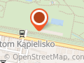 ACSOFT ZAKŁAD USŁUG INFORMATYCZNYCH