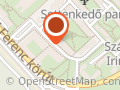 Makay Dénes mosógép szerelő, mosogatógép szerelő, szárítógép szerelő Érd