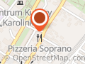 Pizza Szybki Lopez