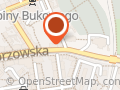 Klub Sportowy Tornado Team Świętochłowice