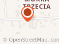 Zdampol. Sp. Z O.o.