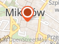 SKOK 'Wesoła' oddział Mikołów