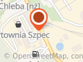 Warsztat Mechaniczny