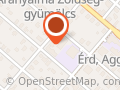 I. sz. Bölcsőde