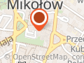 Studio Optyczne Excces Mikołów