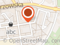 SPÓŁDZIELNIA MIESZKANIOWA MATYLDA W ŚWIĘTOCHŁOWICACH