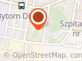 Obwodowy Urząd Miar