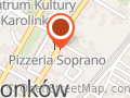 Agencja Reklamowa Laverte. Reklama w internecie, reklama zewnętrzna