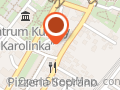Laury. Apteka