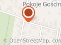Przedszkole Publiczne Gminne