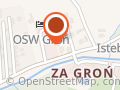ZAKŁAD USŁUGOWO PRODUKCYJNO HANDLOWY OLZIANKA