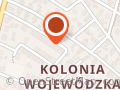 FIRMA REMONTOWO BUDOWLANA PROJEKTOWANIE I PIELĘGNACJA OGRODÓW