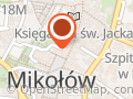 Jasiek. Producent pościeli