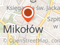 Pinokio. FHU. Sklep wielobranżowy