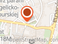 Sklep Action Online
