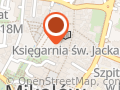 Pracownia Złotnicza Grażyna Szczepanek