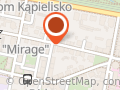 Przedszkole nr 25 Miejskie