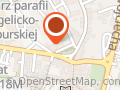 Stary Młyn Fitness & Gym