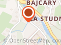 Przybyła Grzegorz. Usługi turystyczne