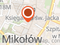 Bank Zachodni WBK