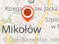 Studio Nauczania MathRiders Mikołów