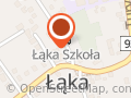 Piekarnia - Ciastkarnia Kondzielnik - Torty Pszczyna