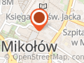 Poczta Polska Up Mikołów 3