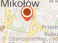 Polski Związek Motorowy - Ośrodek szkolenia kierowców - Filia