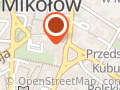 Ru-Eko. Pph. Sklep Z Drobiazgami