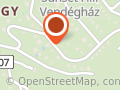 Házadombon Vendégház