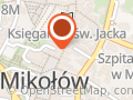 Zakład Szewsko - Kaletniczy