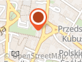 Telepizza