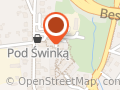 Centkowska Helena. Krawiectwo