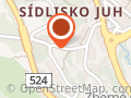 Materská škola